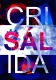 CRISÁLIDA
