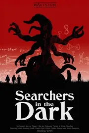 Searchers in the Dark