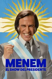 Menem