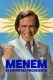 Menem