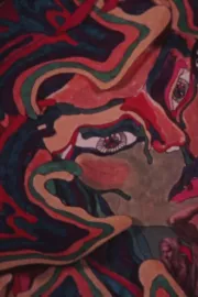 Mephisto’s Little Film Plays