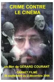 Crime contre le cinéma