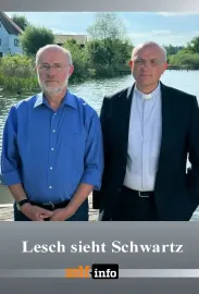 Lesch sieht Schwartz