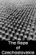 Rape of Czechoslovakia, The