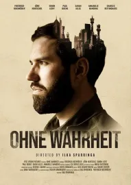 Ohne Wahrheit