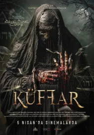 Küffar