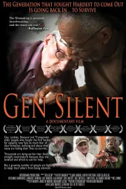 Gen Silent