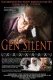 Gen Silent