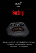 Society