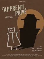 L'Apprenti Privé