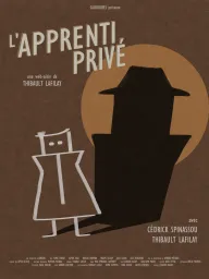 L'Apprenti Privé