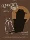 L'Apprenti Privé