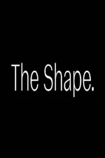 THE SHAPE - A Halloween Fan Film