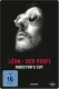 Léon: The Professional Director's Cut