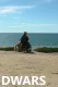 Dwars