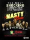 The Nasty Show hosted by Artie Lange