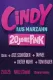 Cindy aus Marzahn - 20 Jahre Pink