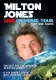 Milton Jones: Live Universe Tour: Part One: Earth