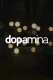 Dopamina