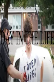 A Day in the Life (Of A Famous YouTuber)