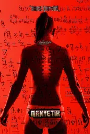 Manyetik