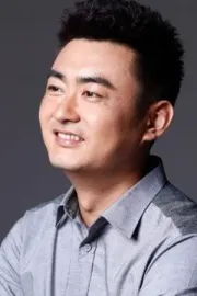 Yang Zhang