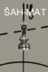 Šah-mat