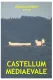 Castellum mediaevale