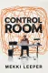 Control Room with Mekki Leeper