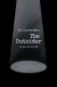 The Outsider