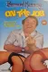 Bernard Manning: On The Job