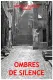 Ombres de silence
