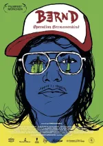 Bernd - Operation Germanenkind