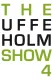 The Uffe Holm Show 4