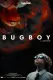 Bugboy