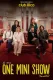 La série One mini show