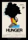 HUNGER