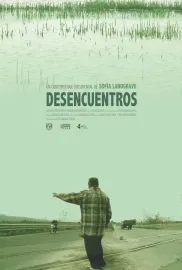 Desencuentros