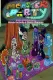 Monster Party