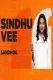 Sindhu Vee: Sandhog