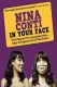 Nina Conti - In Your Face