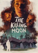 The Killing Moon