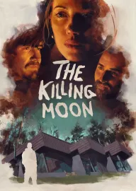 The Killing Moon