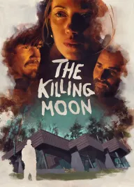 The Killing Moon