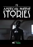 American Horror Stories: Rubber(wo)Man Part Two