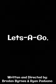 Let's-A-Go.