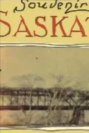 Feeling Reserved: Alexus’ Story