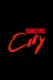 Sometime City