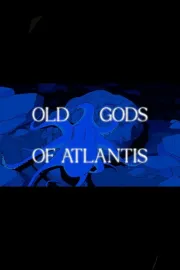 Old Gods of Atlantis
