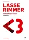 Lasse Rimmer: Færre end 3
